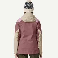 Best Women's SnowDrifter Jacket Women Shop Women’S|Hard Shell