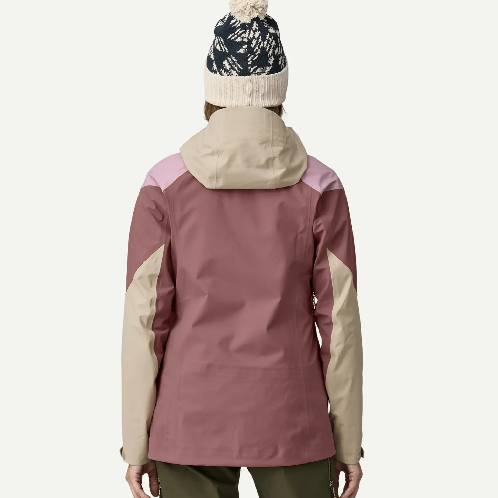 Best Women's SnowDrifter Jacket Women Shop Women’S|Hard Shell