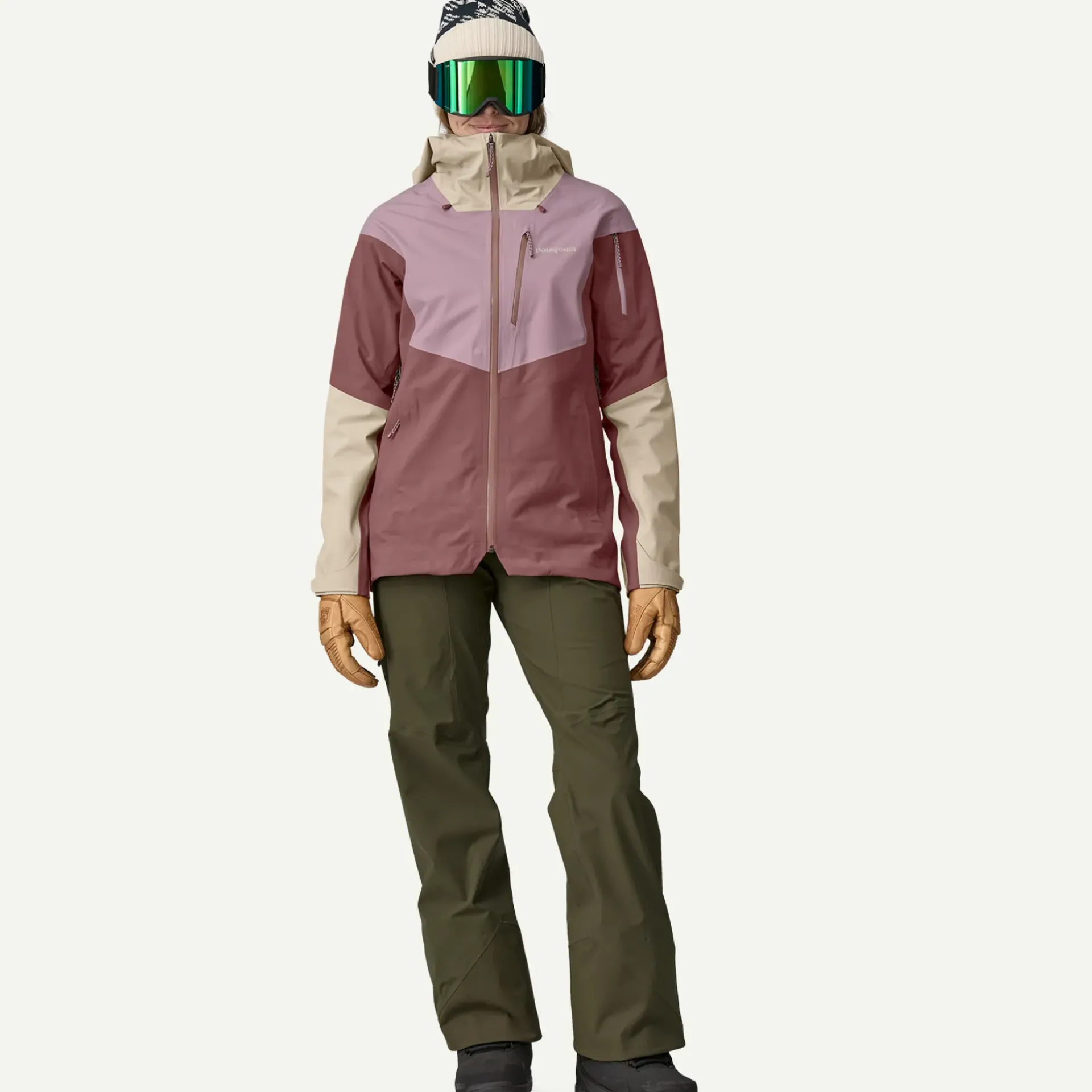 Best Women's SnowDrifter Jacket Women Shop Women’S|Hard Shell
