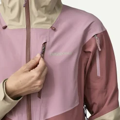 Best Women's SnowDrifter Jacket Women Shop Women’S|Hard Shell