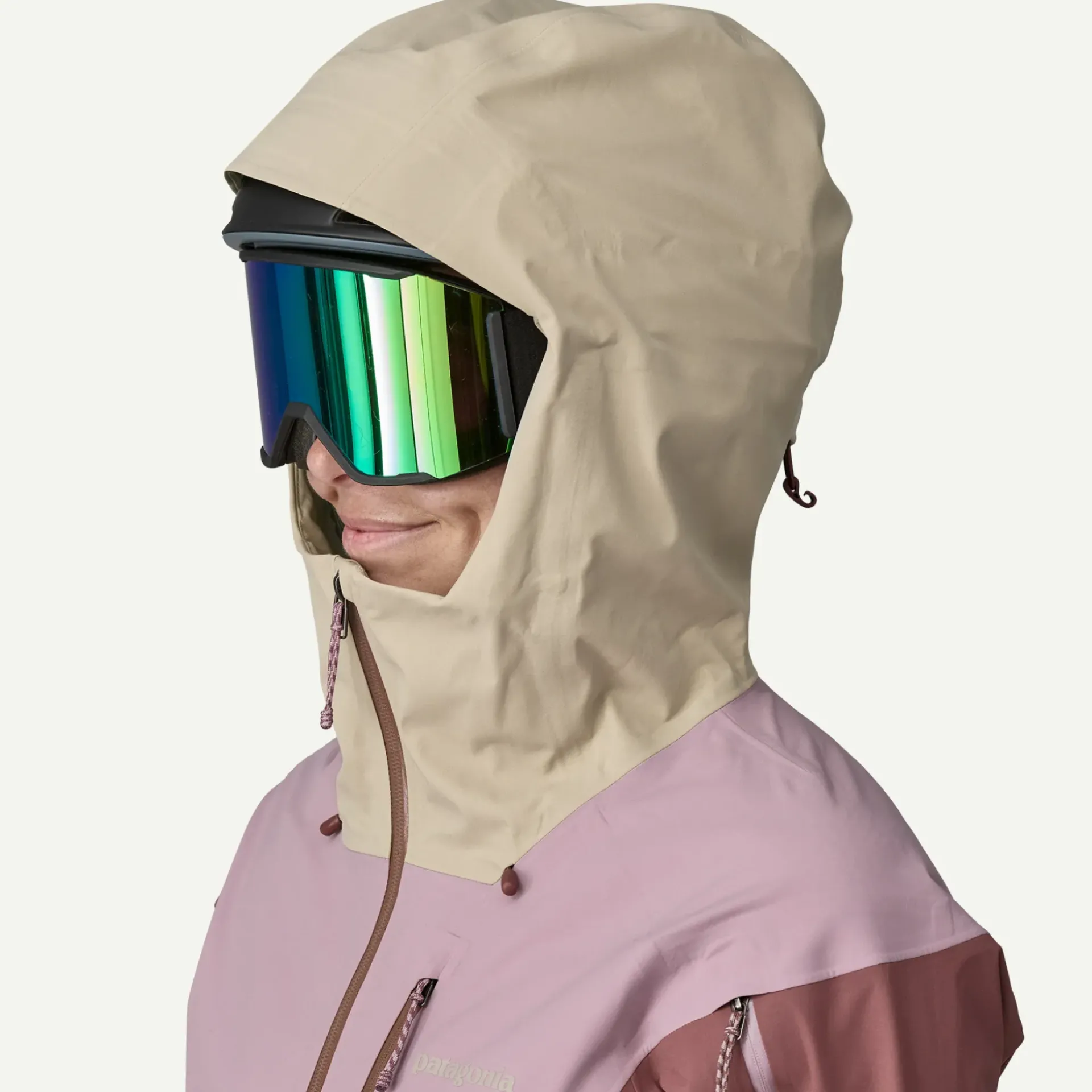 Best Women's SnowDrifter Jacket Women Shop Women’S|Hard Shell