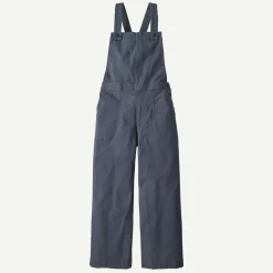 Best Women's Stand Up&reg; Cropped Overalls Women Overalls & Jumpsuits
