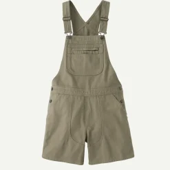 Best Women's Stand Up® Overalls - 5" Women Overalls & Jumpsuits