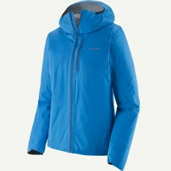 Sale Women's Storm Racer Jacket Women Shop Women’S|Hard Shell