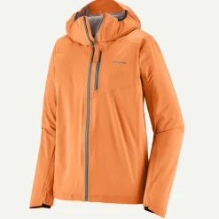 Sale Women's Storm Racer Jacket Women Shop Women’S|Hard Shell