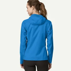 Sale Women's Storm Racer Jacket Women Shop Women’S|Hard Shell