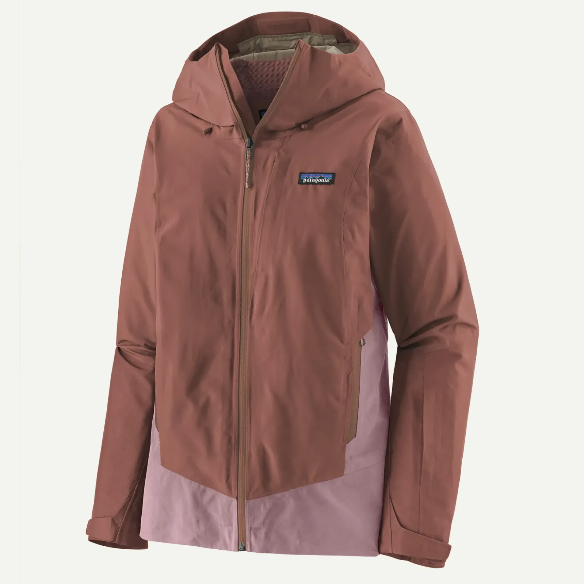 Online Women's Storm Shift Jacket Women Shop Women’S|Women’S