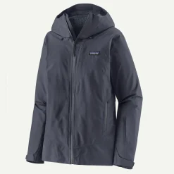 Online Women's Storm Shift Jacket Women Shop Women’S|Women’S