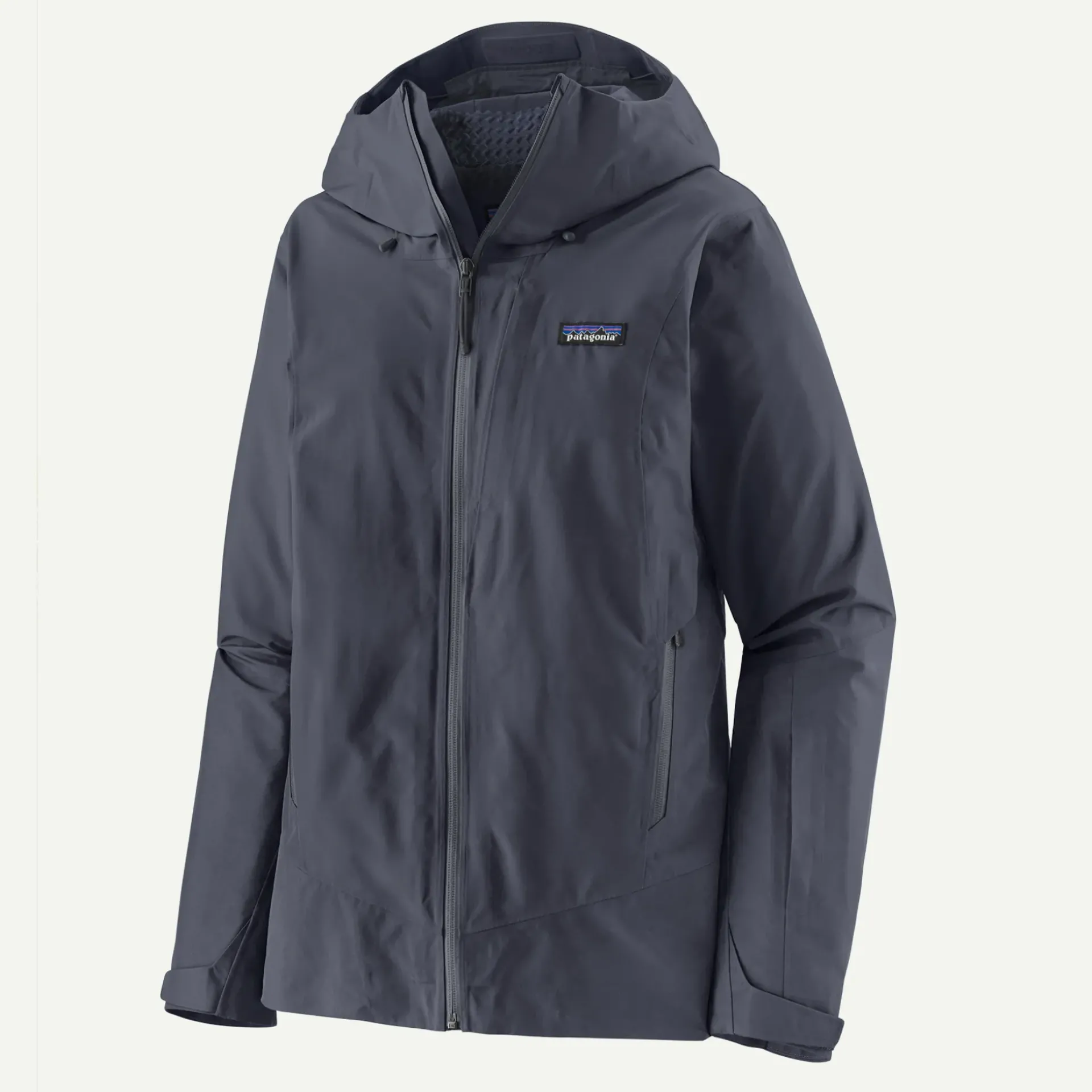 Online Women's Storm Shift Jacket Women Shop Women’S|Women’S
