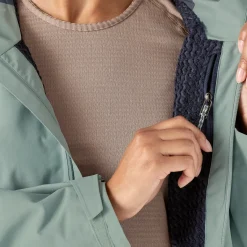 Online Women's Storm Shift Jacket Women Shop Women’S|Women’S