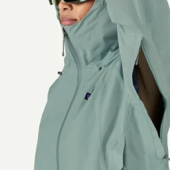 Online Women's Storm Shift Jacket Women Shop Women’S|Women’S