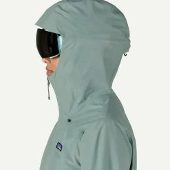 Online Women's Storm Shift Jacket Women Shop Women’S|Women’S