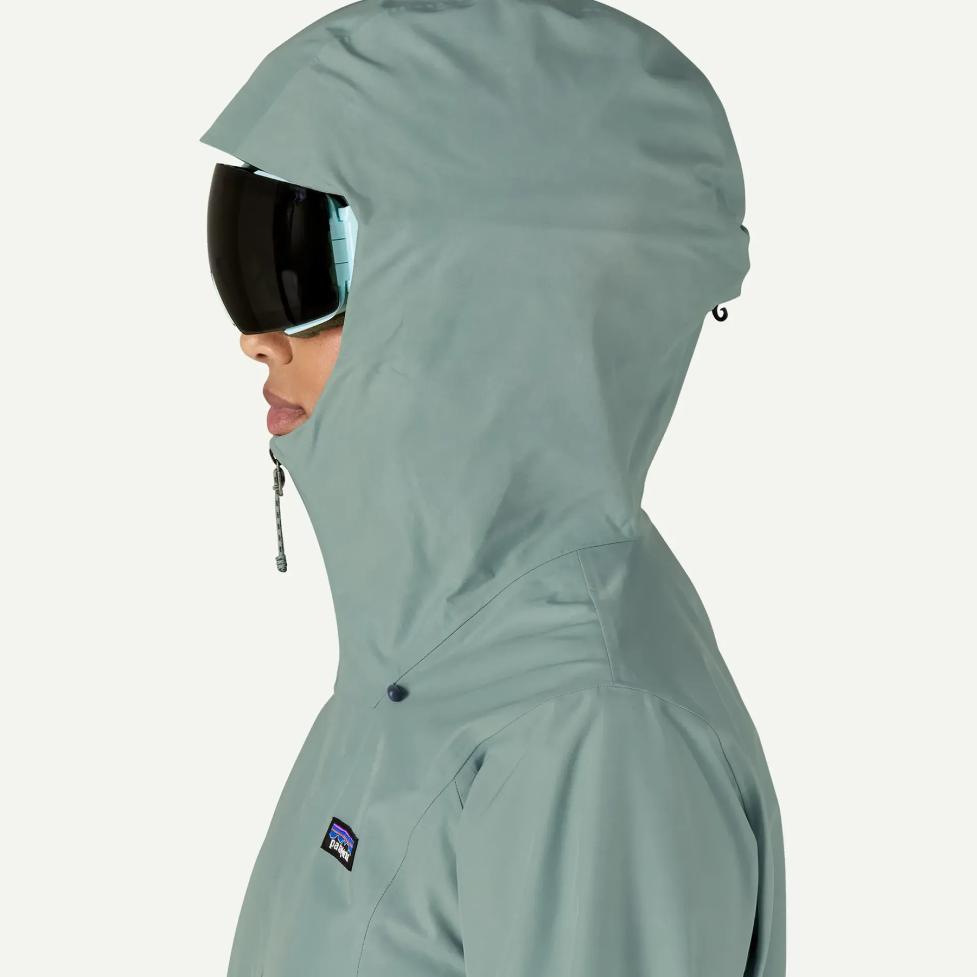 Online Women's Storm Shift Jacket Women Shop Women’S|Women’S