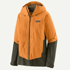 Online Women's Storm Shift Jacket Women Shop Women’S|Women’S