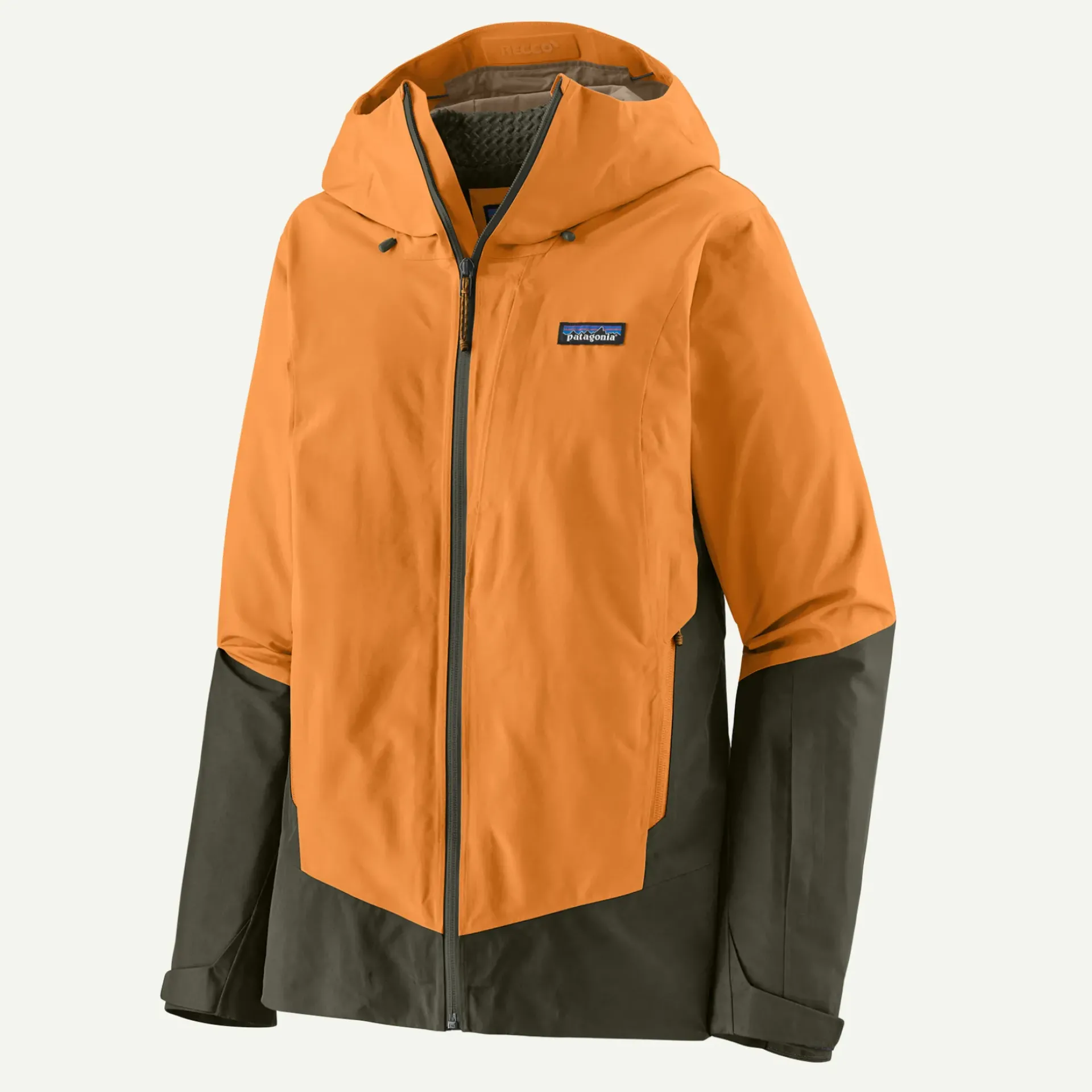 Online Women's Storm Shift Jacket Women Shop Women’S|Women’S