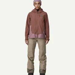 Online Women's Storm Shift Jacket Women Shop Women’S|Women’S