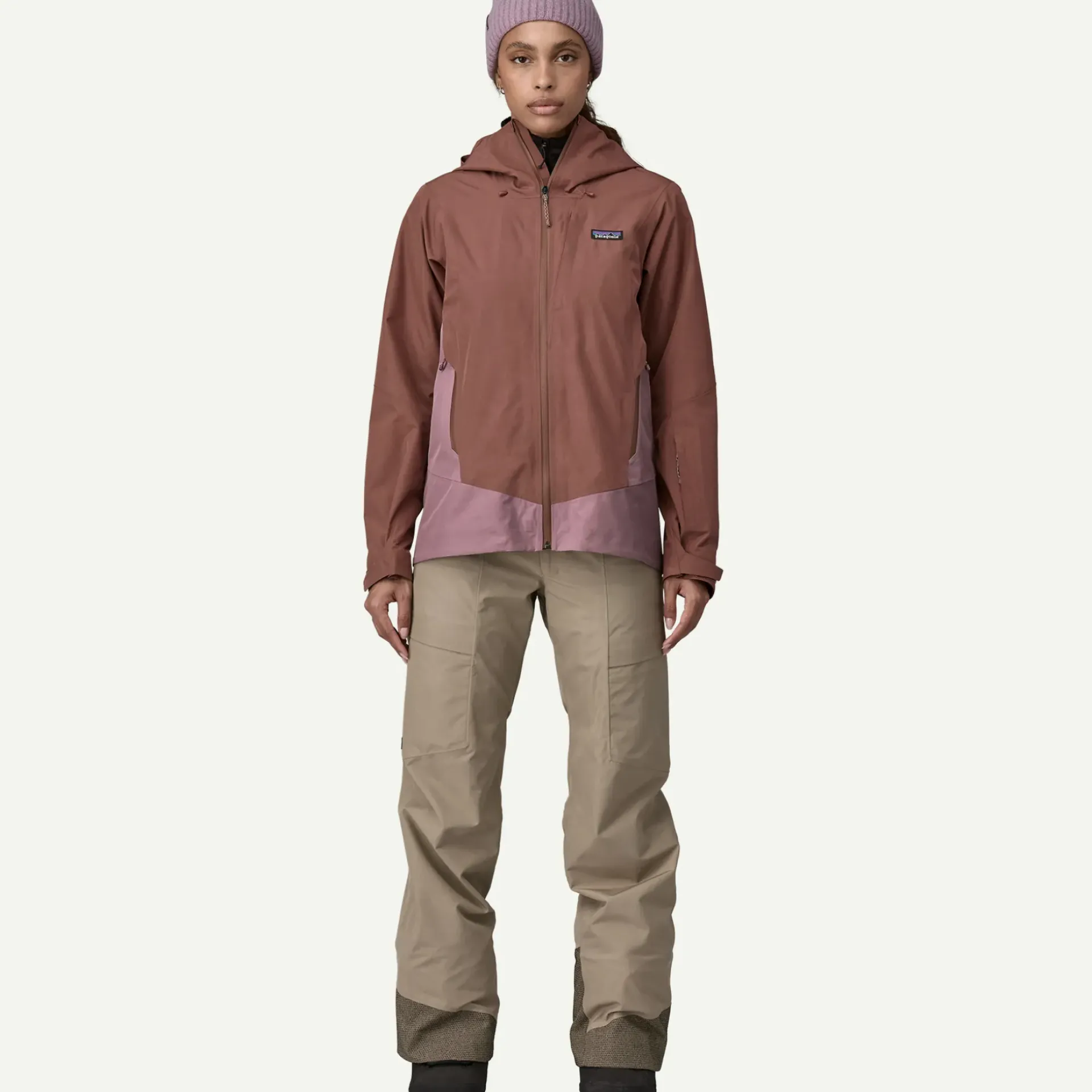 Online Women's Storm Shift Jacket Women Shop Women’S|Women’S