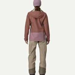 Online Women's Storm Shift Jacket Women Shop Women’S|Women’S