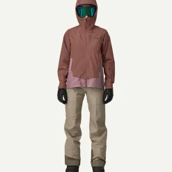 Online Women's Storm Shift Jacket Women Shop Women’S|Women’S