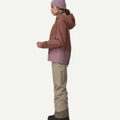 Online Women's Storm Shift Jacket Women Shop Women’S|Women’S