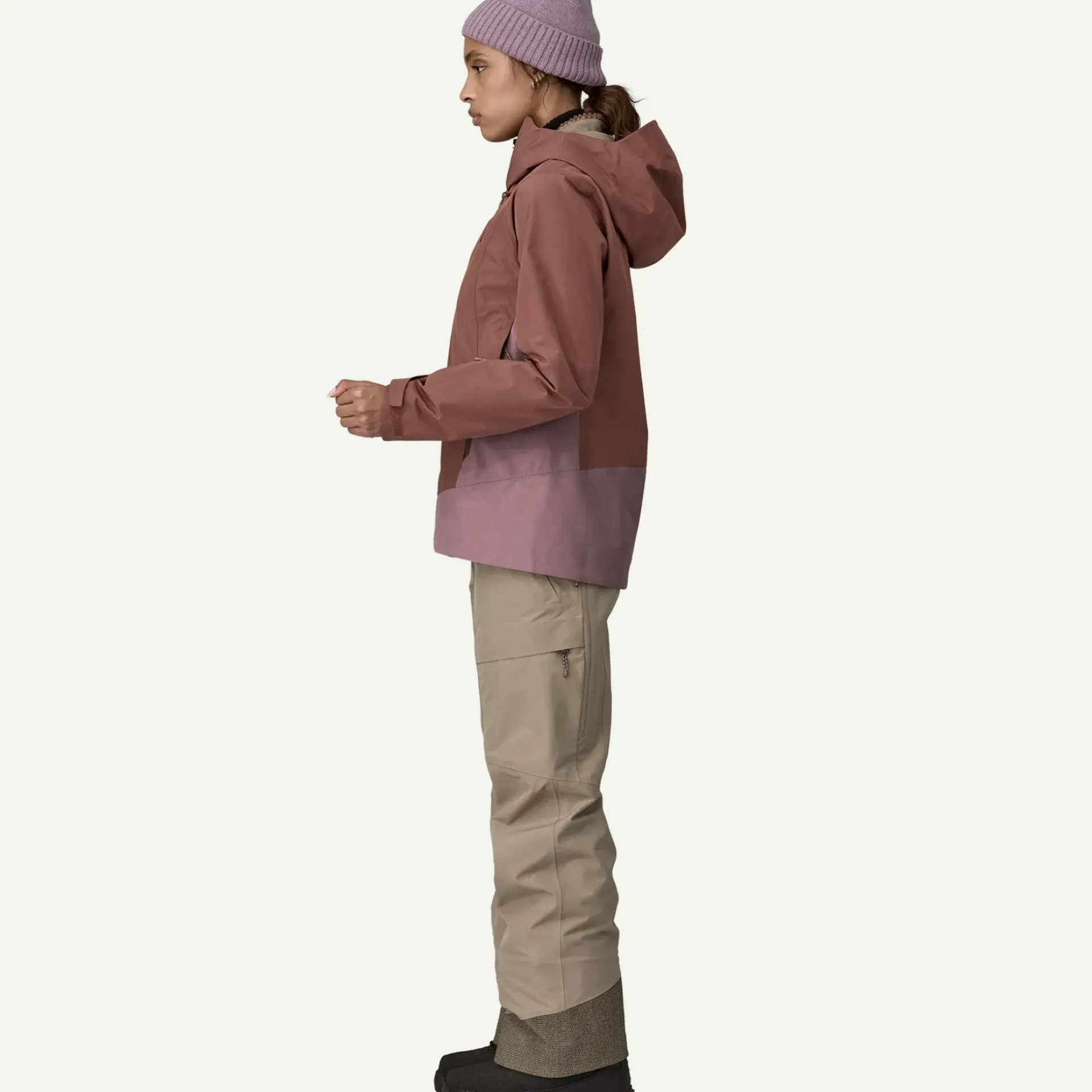 Online Women's Storm Shift Jacket Women Shop Women’S|Women’S