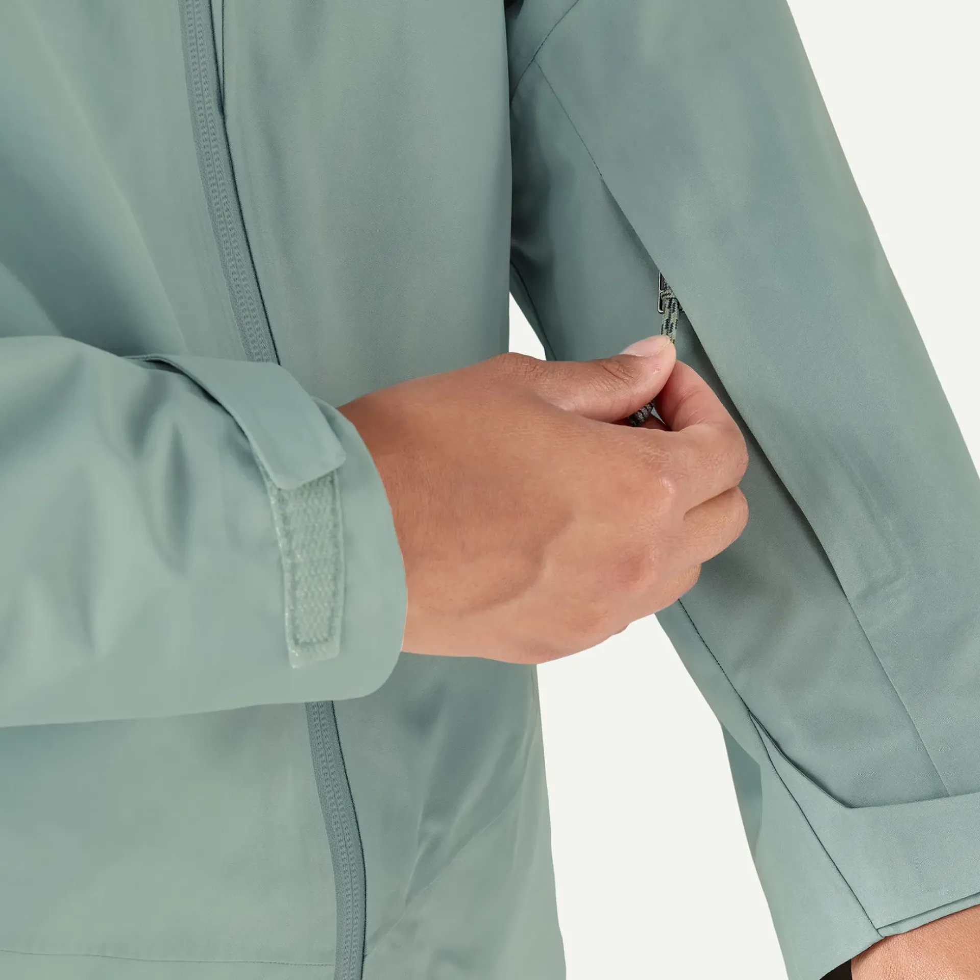 Online Women's Storm Shift Jacket Women Shop Women’S|Women’S