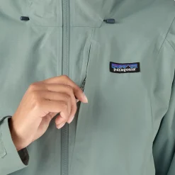 Online Women's Storm Shift Jacket Women Shop Women’S|Women’S