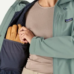 Online Women's Storm Shift Jacket Women Shop Women’S|Women’S