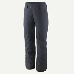 Discount Women's Storm Shift Pants Women Shop Women’S|Women’S