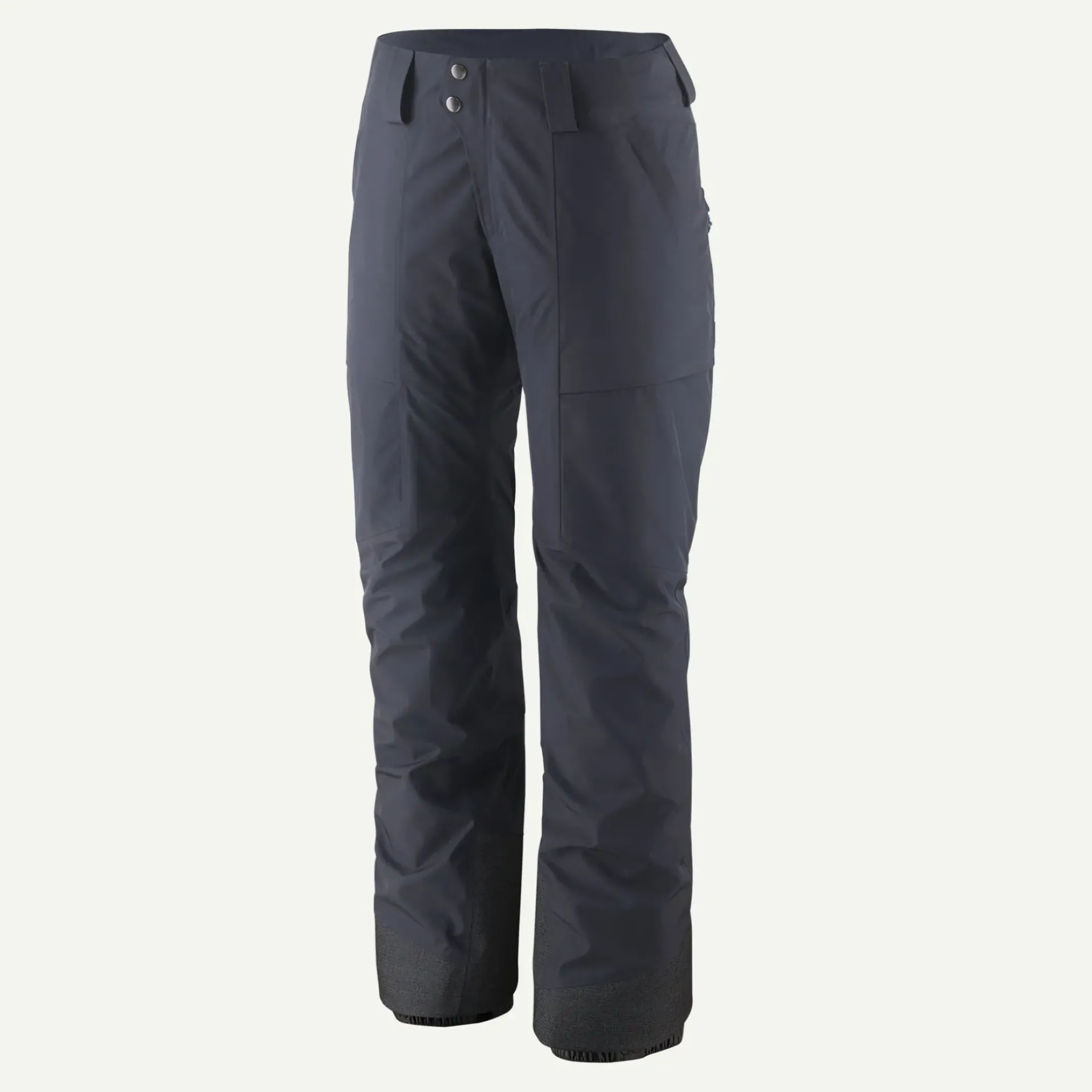 Discount Women's Storm Shift Pants Women Shop Women’S|Women’S