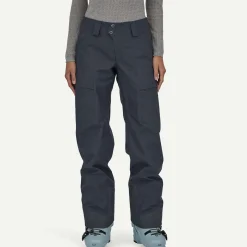 Discount Women's Storm Shift Pants Women Shop Women’S|Women’S