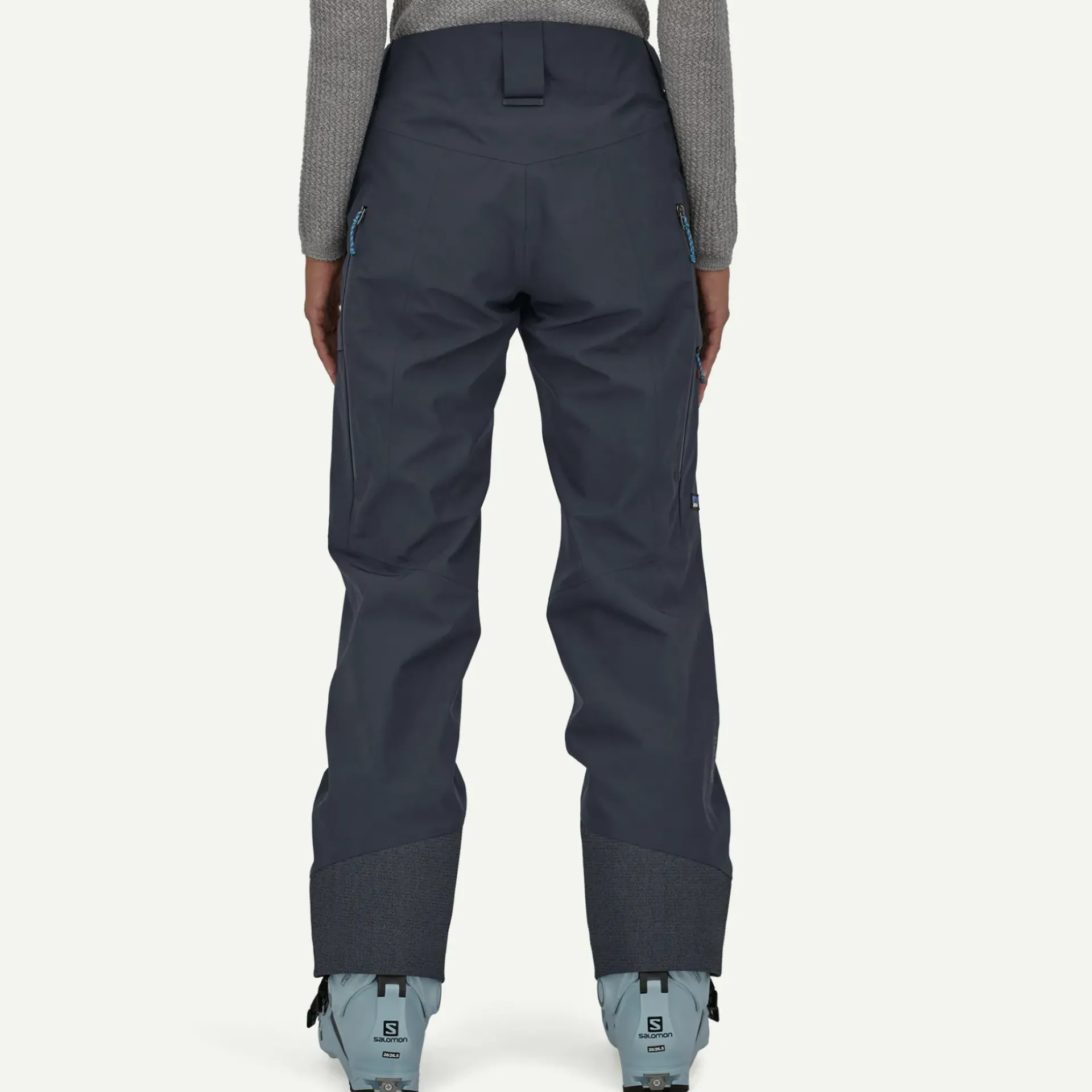 Discount Women's Storm Shift Pants Women Shop Women’S|Women’S