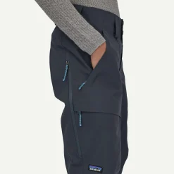 Discount Women's Storm Shift Pants Women Shop Women’S|Women’S