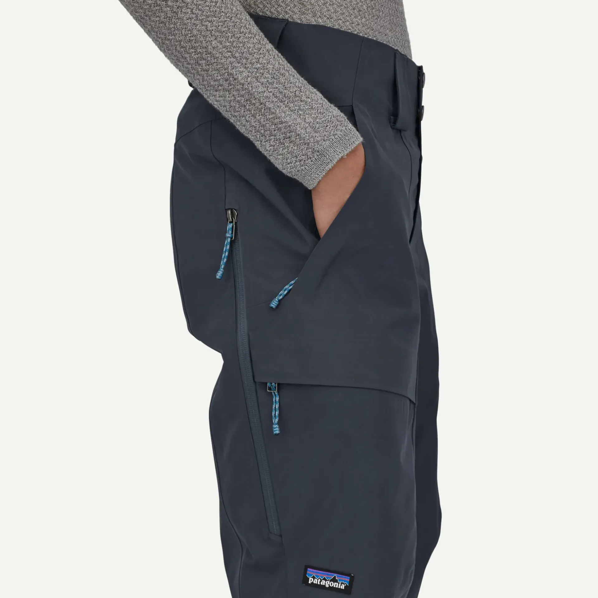 Discount Women's Storm Shift Pants Women Shop Women’S|Women’S