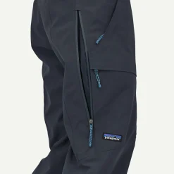 Discount Women's Storm Shift Pants Women Shop Women’S|Women’S