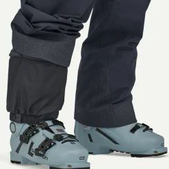 Discount Women's Storm Shift Pants Women Shop Women’S|Women’S