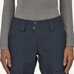 Discount Women's Storm Shift Pants Women Shop Women’S|Women’S