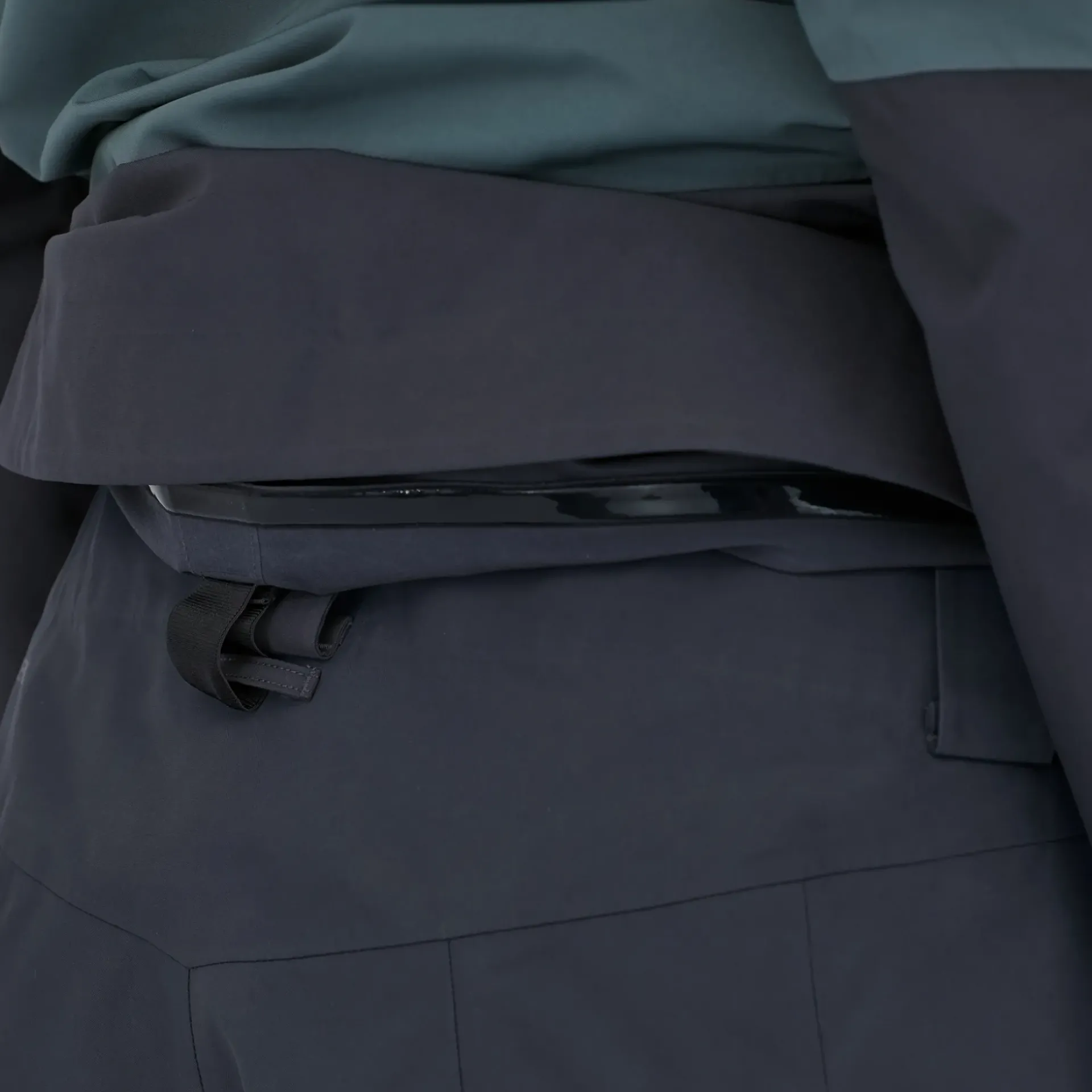 Discount Women's Storm Shift Pants Women Shop Women’S|Women’S