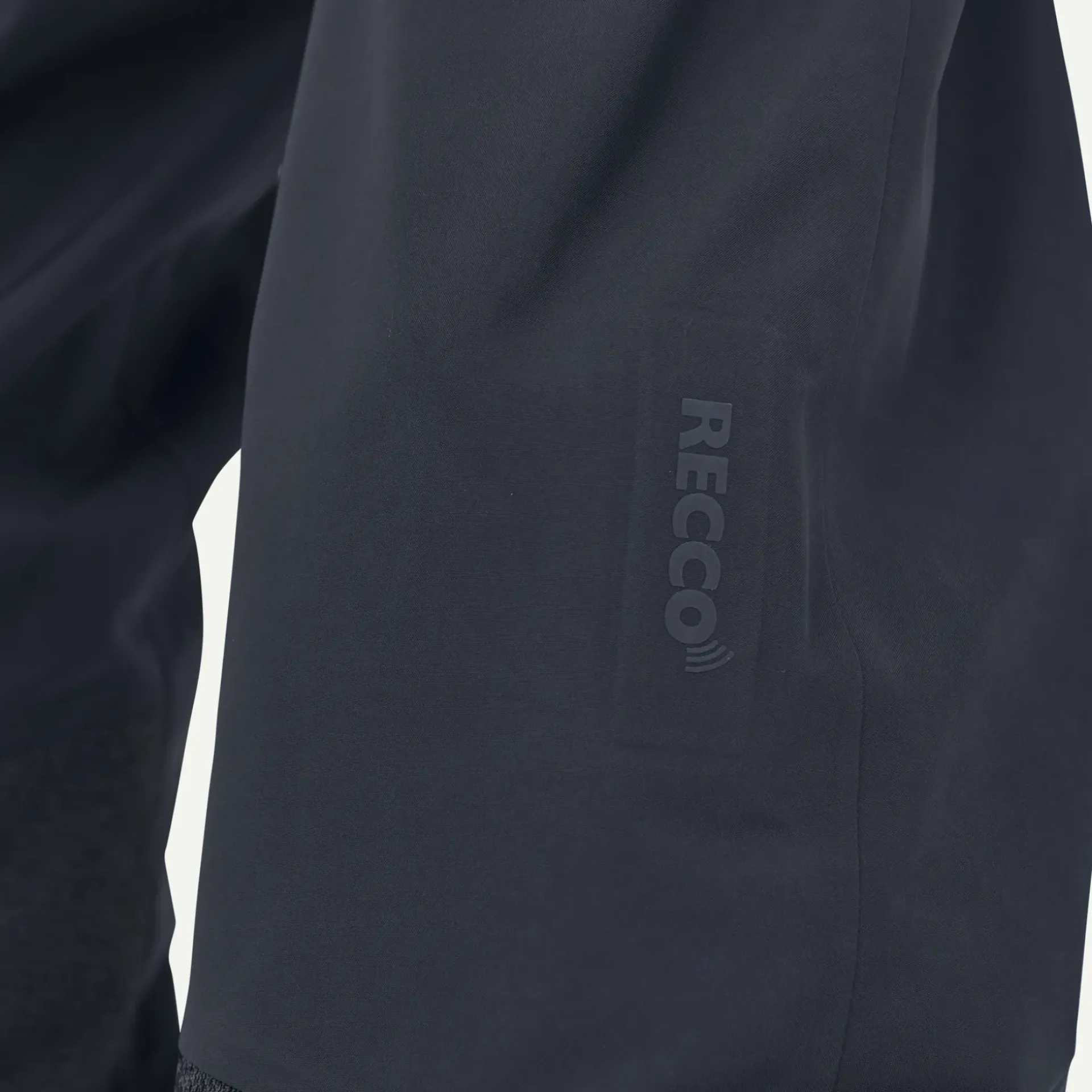 Discount Women's Storm Shift Pants Women Shop Women’S|Women’S