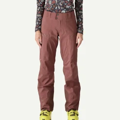 Online Women's Stormstride Pants Women Shop Women’S|Women’S