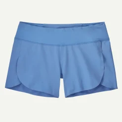 Outlet Women's Stretch Hydropeak Surf Shorts Women Shop Women’S|Boardshorts & Rashguards