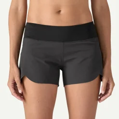 Outlet Women's Stretch Hydropeak Surf Shorts Women Shop Women’S|Boardshorts & Rashguards