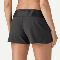Outlet Women's Stretch Hydropeak Surf Shorts Women Shop Women’S|Boardshorts & Rashguards