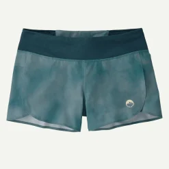 Outlet Women's Stretch Hydropeak Surf Shorts Women Shop Women’S|Boardshorts & Rashguards