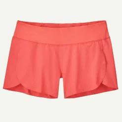Outlet Women's Stretch Hydropeak Surf Shorts Women Shop Women’S|Boardshorts & Rashguards