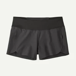 Outlet Women's Stretch Hydropeak Surf Shorts Women Shop Women’S|Boardshorts & Rashguards