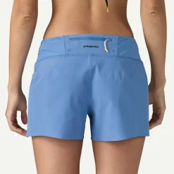 Outlet Women's Stretch Hydropeak Surf Shorts Women Shop Women’S|Boardshorts & Rashguards