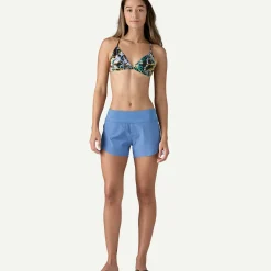 Outlet Women's Stretch Hydropeak Surf Shorts Women Shop Women’S|Boardshorts & Rashguards