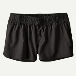Outlet Women's Stretch Planing Micro Shorts - 2" Women Shop Women’S|Boardshorts & Rashguards
