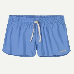 Outlet Women's Stretch Planing Micro Shorts - 2" Women Shop Women’S|Boardshorts & Rashguards